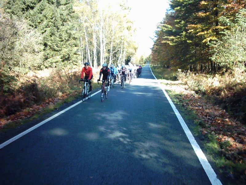 ../Images/0023d  aachen (14).jpg